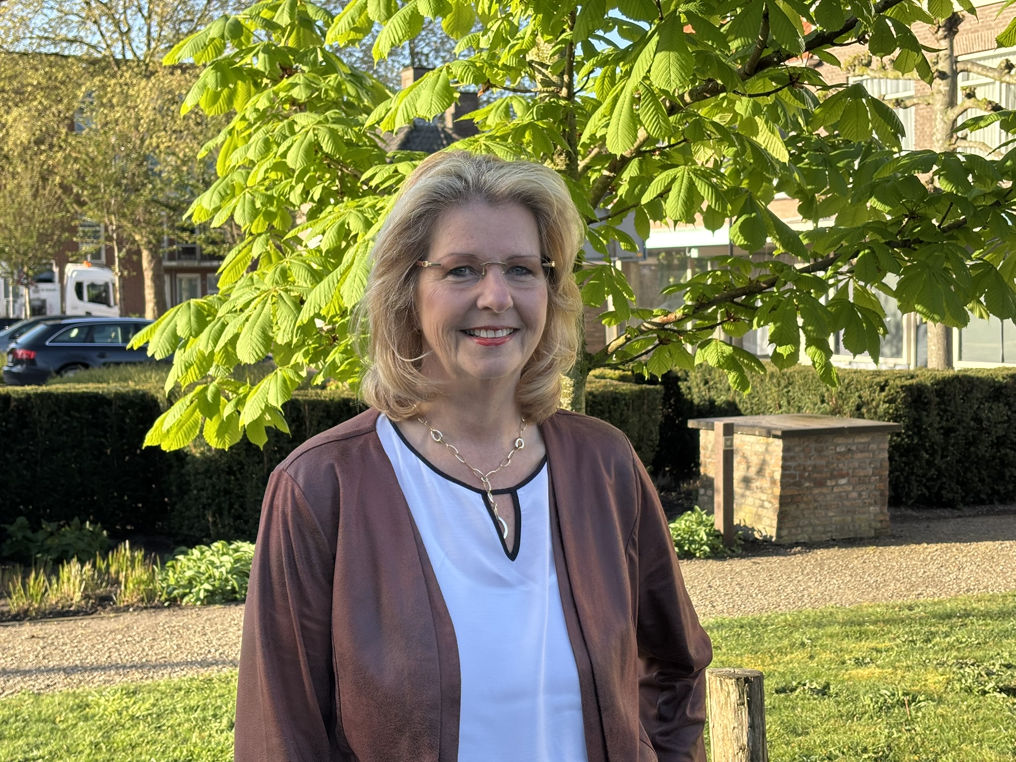 De fundering van jouw toekomstige of huidige woning